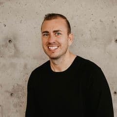 Christopher Martindale