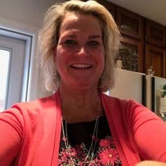 Ann Raskauskas profile picture