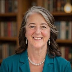 KC Winslow profile picture