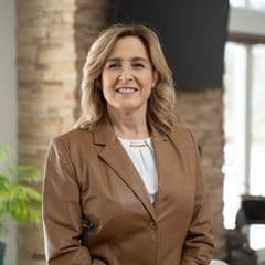 Donna Molet profile picture