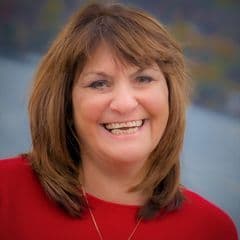 Vicki Wolpert profile picture