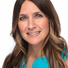 Anna Teresa  Feniello