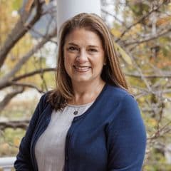 Tina Cardona profile picture