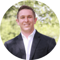 Eric Vaughn profile picture