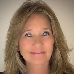 Rebecca Kadlec profile picture