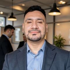 Estuardo Perez profile picture