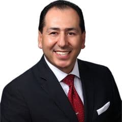 Mario Zavala