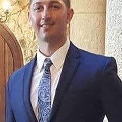 Rafael Ceja profile picture