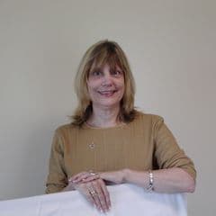 Kitti (Halsey) Yates profile picture