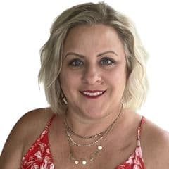 Michelle Stewart profile picture