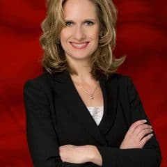 Michelle Lions profile picture