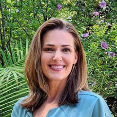 Ashley Watters profile picture