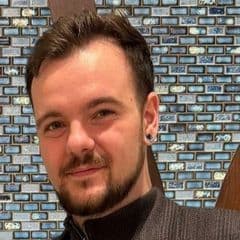 Zackery Moore profile picture