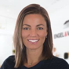 Jenifer Shay profile picture