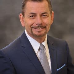 Rick Shaffer profile picture