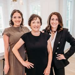 Deborah Davis profile picture