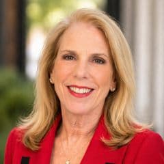 Enid Davis profile picture