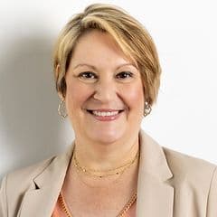 Stephanie Baubie profile picture