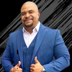 Tony Serrano profile picture