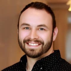 Robert Wazlavek profile picture