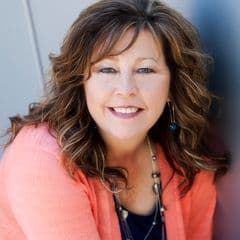 Retta Crawford profile picture