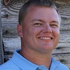 Chad Madison profile picture