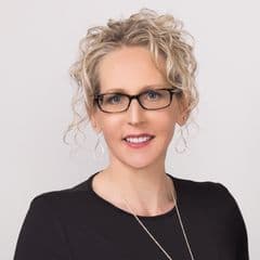 Andrea Arthur profile picture