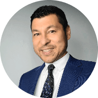 Ray Lopez