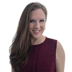 Danielle Neff profile picture