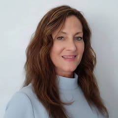 Lisa Palermo profile picture