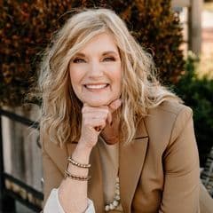 Gail Nyman profile picture