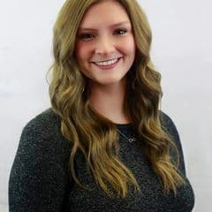 Jaalie Perkins profile picture