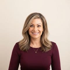 Aliea Veon profile picture