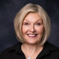 Pam Gebhardt profile picture