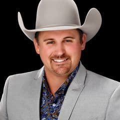 Dusty Capon profile picture