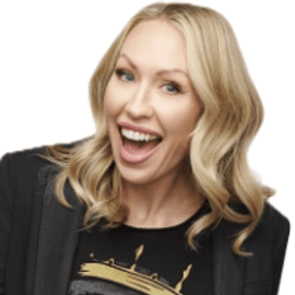 Eva Norton profile picture