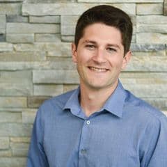 Jesse Cooley profile picture