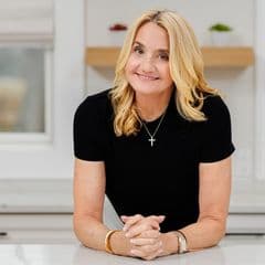 Paula Clark profile picture