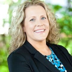 Summer Tabor profile picture