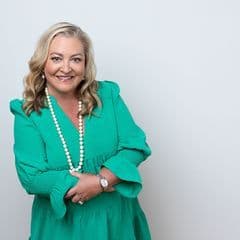 Suzanne Trammell profile picture
