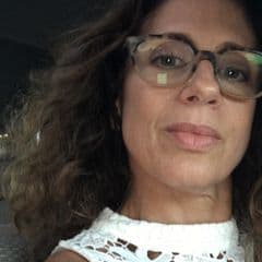 Jean Giarratana profile picture