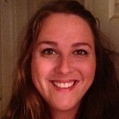 Christy Pullin profile picture