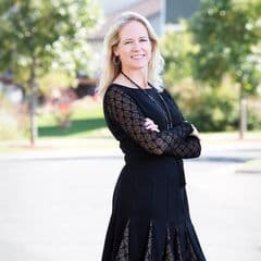 Marta Jackson profile picture