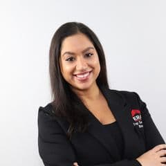 Melissa Gomez profile picture