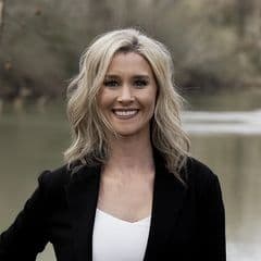 Morgan Aiello profile picture