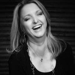 Mickie Howell profile picture