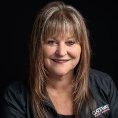 Shelley Hansen profile picture