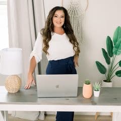 Amy Beckum profile picture