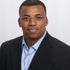 Leslie Taylor profile picture