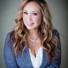 Sonia Rivera profile picture